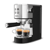 CAFETERA KRUPS VIRTUOSO XP44 C/ADAPTADOR EDKCXP444C10