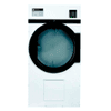 SECARROPAS MAYTAG MOD MDE75PN 75LB/35KG 380-416V 50hz 3PH EDMYSE-75PN