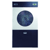 SECARROPAS MAYTAG MOD MDE35PN/35LB/16KG 380V 50Hz 3Ph EDMYSE35PN