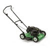 CORTACESPED TRAPP LF-600G NAFTERO 6.5HP S/ BOLSA EDPCLF600G