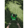 CORTACESPED TRAPP LF-80G NAFTERO 3.5HP S/ BOLSA EDPCLF80G