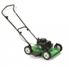 CORTACESPED TRAPP LF-80G NAFTERO 3.5HP S/ BOLSA EDPCLF80G