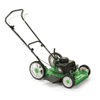 CORTACESPED TRAPP LF-80RM NAFTERO 3.5HP S/ BOLSA EDPCLF80RM