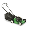 CORTACESPED TRAPP LF-90G NAFTERO 3,5 HP C/BOLSA EDPCLF90G