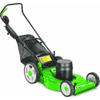 CORTACESPED TRAPP MB-51E ELECTRICO 2500W C/ BOLSA EDPCMB51E