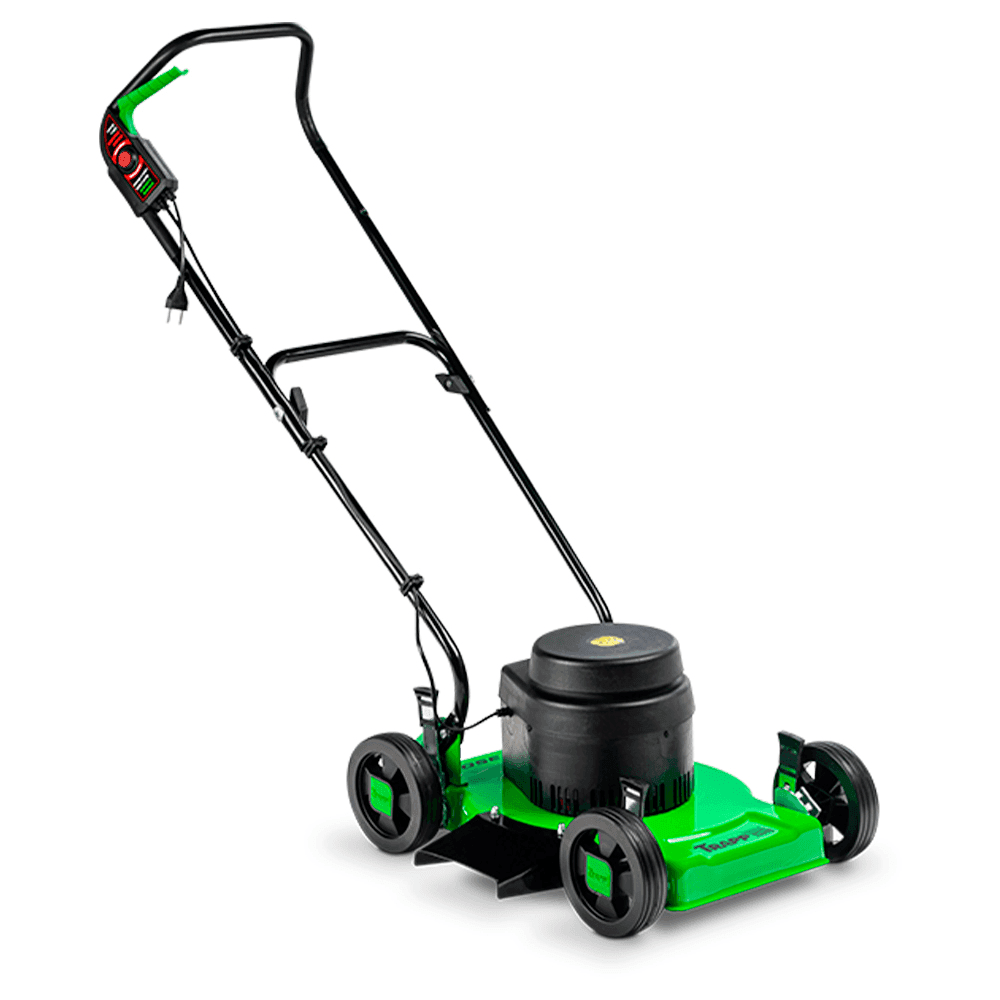 CORTACESPED TRAPP SL350 ELECTRICO 1300W S/ BOLSA EDPCSL350