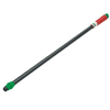 CABO PROLONGADOR TRAPPPARA LINEA ROJA-FJ 1009 EDPFJ1009