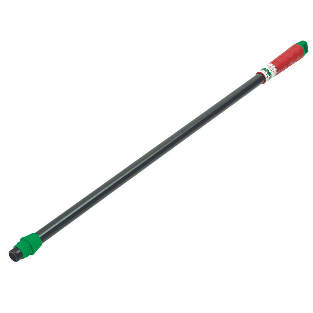 CABO PROLONGADOR TRAPPPARA LINEA ROJA-FJ 1009 EDPFJ1009