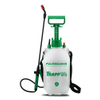FUMIGADOR PULVERIZADOR TRAPP MOD. SX-CS5 5 LTS EDPFSX-CS5