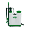 FUMIGADOR PULVERIZADOR MOCHILA TRAPP MOD. SX-LK16 16 LTS EDPFSX-LK16