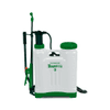 FUMIGADOR PULVERIZADOR MOCHILA TRAPP MOD. SX-LK20 20 LTS EDPFSX-LK20C