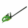 PODADOR CERCA VIVA TRAPP HT-700 700W EDPPHT700