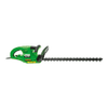 PODADOR CERCA VIVA TRAPP HT-700 700W EDPPHT700