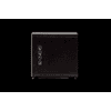 PURIFICADOR DE AIRE Y DESINFECTANTE DE SUPERFICIES MOD. S140UV EDPS140UV