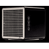 PURIFICADOR DE AIRE Y DESINFECTANTE DE SUPERFICIES MOD. S140UV EDPS140UV