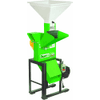 FORRAJERA TRAPP TRF-300 2HP C/ CORREA EDPTRITRF30