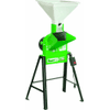 FORRAJERA TRAPP TRF-70 1.25HP MARTILLO FIJO EDPTRITRF70