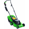 CORTACESPED TRAPP WM350 ELECTRICO 1300W C/ RECOLECTOR EDPWM350