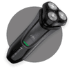 AFEITADORA ROTATIVA STYLE SERIES R4 REMINGTON EDRAR4011