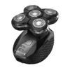 AFEITADORA DE CABEZA BALDER PRO XR7001 REMINGTON EDRAXR7001