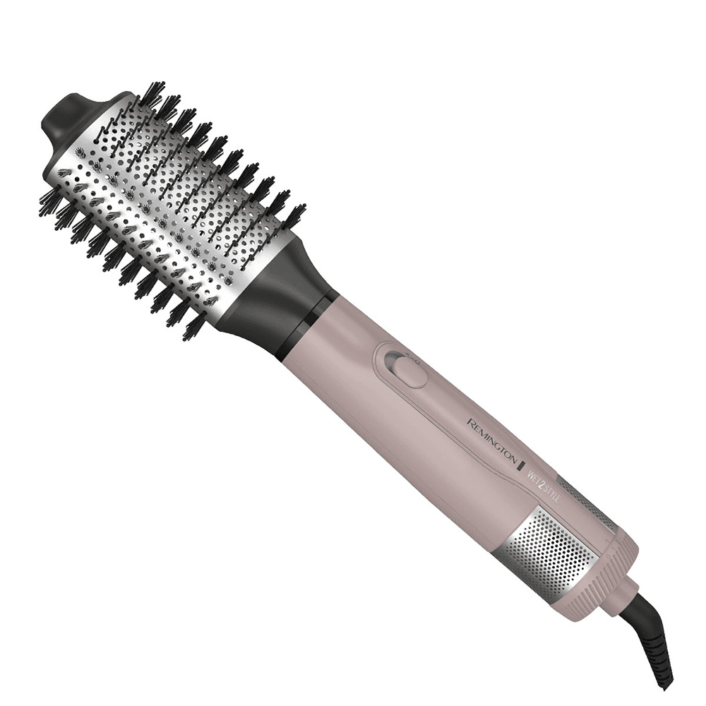 CEPILLO SECADOR AS15A REMINGTON 3T 2V 1200W EDRCAS15A