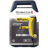 CORTAPELOS REMINGTON MOD HC5850 IRROMPIBLE 220V-50HZ EDRCHC5850