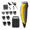 CORTAPELOS REMINGTON MOD HC5850 IRROMPIBLE 220V-50HZ EDRCHC5850