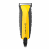 CORTAPELOS REMINGTON MOD HC5850 IRROMPIBLE 220V-50HZ EDRCHC5850