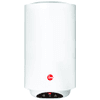 TERMOCALEFON DIGITAL RHEEM VERTICAL 100LTS 220V 1500W EDRHT100LM