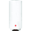 TERMOCALEFON DIGITAL RHEEM VERTICAL 120LTS 220V 1500W EDRHT120LM