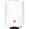 TERMOCALEFON DIGITAL RHEEM VERTICAL 30LTS 220V 1500W EDRHT30LM