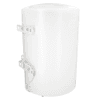 TERMOCALEFON DIGITAL RHEEM VERTICAL 30LTS 220V 1500W EDRHT30LM