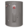 TERMOCALEFON ELECTRICO RHEEM 76L VERTICAL 240V/2500W EDRHT438V