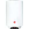TERMOCALEFON DIGITAL RHEEM VERTICAL 80LTS 220V 1500W EDRHT80LM