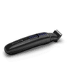 KIT CORTAPELO FACIAL REMINGTON MOD PG6125-R 220V + ADAPTADOR EDRKAPG6125-R
