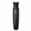KIT CORTAPELO FACIAL REMINGTON MOD PG6125-R 220V + ADAPTADOR EDRKAPG6125-R