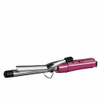 PINZA PARA RIZOS REMINGTON MOD CI-11A19 BIVOLT EDRPCI11A19-N