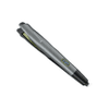 PLANCHITA ESTILIZADOR 3EN1 REMINGTON S16A ALISADOR RIZADOR ONDULADOR SHINE THERA EDRPRS16A