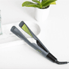 PLANCHITA ESTILIZADOR 3EN1 REMINGTON S16A ALISADOR RIZADOR ONDULADOR SHINE THERA EDRPRS16A