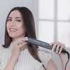 PLANCHITA ESTILIZADOR 3EN1 REMINGTON S16A ALISADOR RIZADOR ONDULADOR SHINE THERA EDRPRS16A