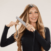 ALISADOR S31A-220 REMINGTON COLLAGEN AND BIOTIN THERAPY EDRPRS32A