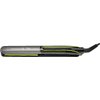 ALISADOR DE PELO REMINGTON S-12A CON AGUACATE + MACADAMIA SHINE THERAPY EDRPS12A-N