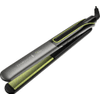 ALISADOR DE PELO REMINGTON S-12A CON AGUACATE + MACADAMIA SHINE THERAPY EDRPS12A-N