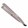 ALISADOR REMINGTON MOD S27A WET2STRAIGHT CERAMICA AVANZADA USO SECO Y MOJADO EDRPS27A