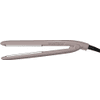 ALISADOR REMINGTON MOD S27A WET2STRAIGHT CERAMICA AVANZADA USO SECO Y MOJADO EDRPS27A