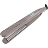 ALISADOR REMINGTON MOD S27A WET2STRAIGHT CERAMICA AVANZADA USO SECO Y MOJADO EDRPS27A