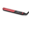 ALISADOR DE PELO REMINGTON S-9600 SILK-46W 240NC CERAMICA AVANZADA CON SEDA EDRPS9600-N