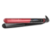 ALISADOR DE PELO REMINGTON S-9600 SILK-46W 240NC CERAMICA AVANZADA CON SEDA EDRPS9600-N