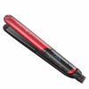 ALISADOR DE PELO REMINGTON S-9600 SILK-46W 240NC CERAMICA AVANZADA CON SEDA EDRPS9600-N