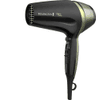 SECADOR DE PELO REMINGTON D13A SHINE THERAPY AVOCADO EDRSD13A-N